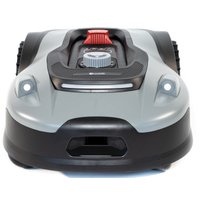 Газонокосилка-робот MG L20