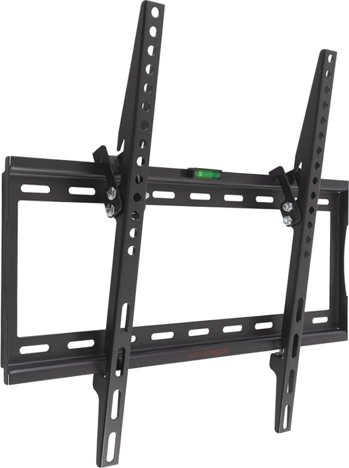 

Кронштейн для телевизора Arm Media Steel-4
