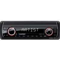 USB-магнитола Blaupunkt Tokyo 110