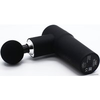 Перкуссионный массажер Gess Revolver GESS-877 Mini