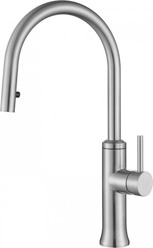 Смеситель Ekko E4711