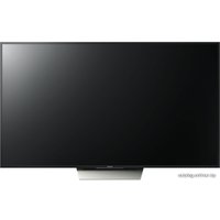 Телевизор Sony KD-65XD8505