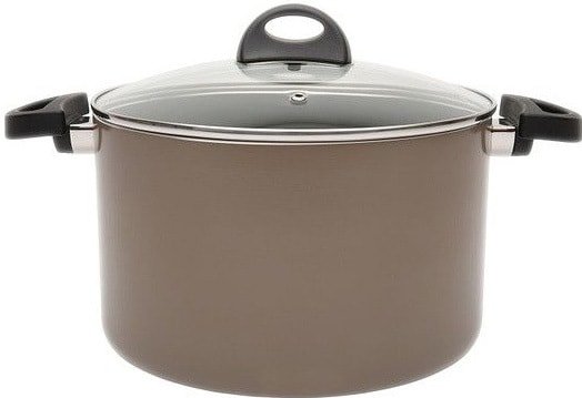 

Кастрюля BergHOFF Eclipse 8500212