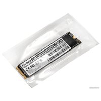 SSD ExeGate Next Pro+ 256GB EX282321RUS