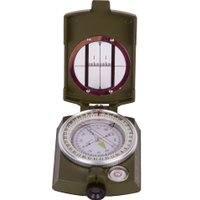 Компас Levenhuk Army AC10