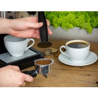 Рожковая кофеварка First FA-5476-1