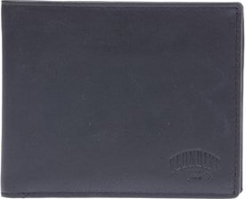 Klondike 1896 Dawson KD1120-01 (черный)
