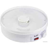 Сушилка для овощей и фруктов Botti Grace 6S5475