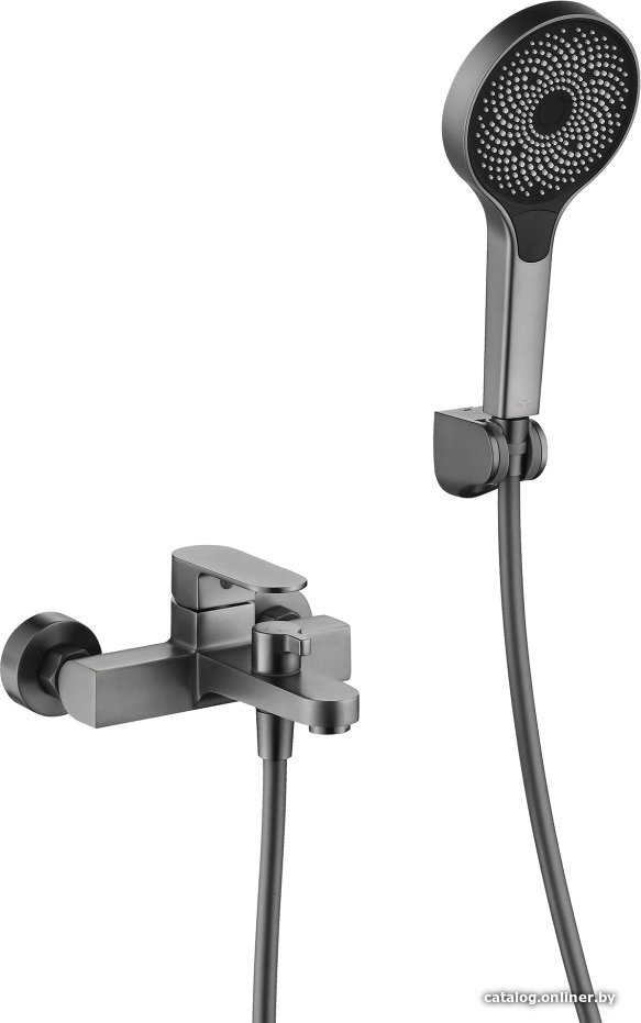 Смеситель Vieir V283531-G
