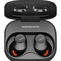 Наушники Beyerdynamic Amiron 300 (черный)