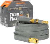 TitanFlex DWH 9122 (5/8