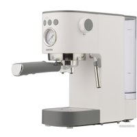 Рожковая кофеварка CENTEK CT-1168