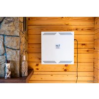 Бактерицидный рециркулятор SaltLight SL2 (с пультом)