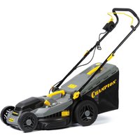 Газонокосилка Champion EM4318