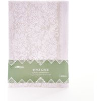 Скатерть Stolima Pina Lace 7004 Шарм (180x140)