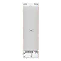 Холодильник Liebherr CNbed 5703 Pure NoFrost
