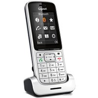 Радиотелефон Gigaset SL450HX