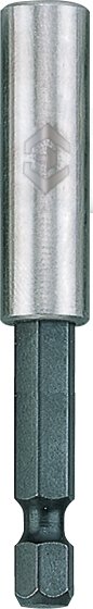 

Переходник King Tony 750-75