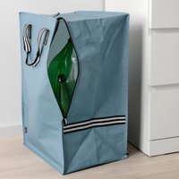 Сумка Ikea Gorsnygg 60499261