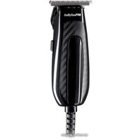 Триммер для бороды и усов BaByliss PRO FX69E
