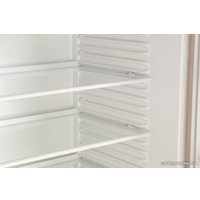 Холодильник ATLANT ХМ 4011-020