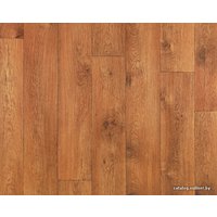 Линолеум Синтерос DELTA KENT 2 (VDELI-KENT2)