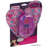 Набор детской декоративной косметики Bondibon Eva Moda ВВ4759