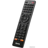 Пульт ДУ Hama 00012307 universal