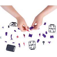 Робот Dinoster Робот. Моза Шторм 43753