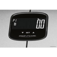 Напольные весы Proficare PC-PW 3006 FA