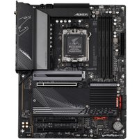 Материнская плата Gigabyte B650 Aorus Elite AX (rev. 1.x)