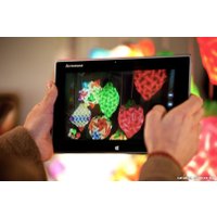 Планшет Lenovo Miix 2 11 128GB [59413201]