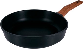 MAUNFELD Alva MF26LV01FP