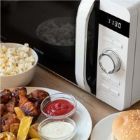 Микроволновая печь Sencor SMW 5517WH