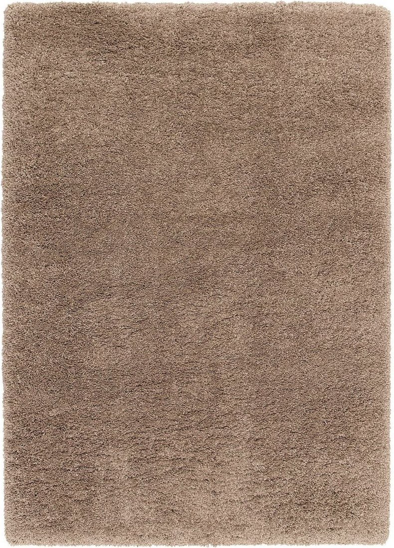 Ковер для жилой комнаты Ikea Vollerslev 50614252
