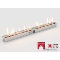 Биокамин Lux Fire 750 XS