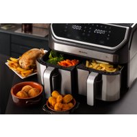 Аэрогриль (аэрофритюрница) Ariete 4625/00 в Гродно