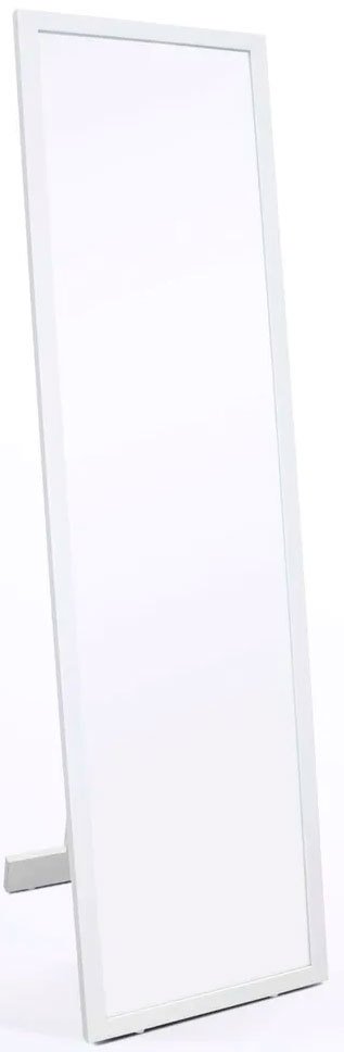 

Зеркало Континент Оливер 33x122