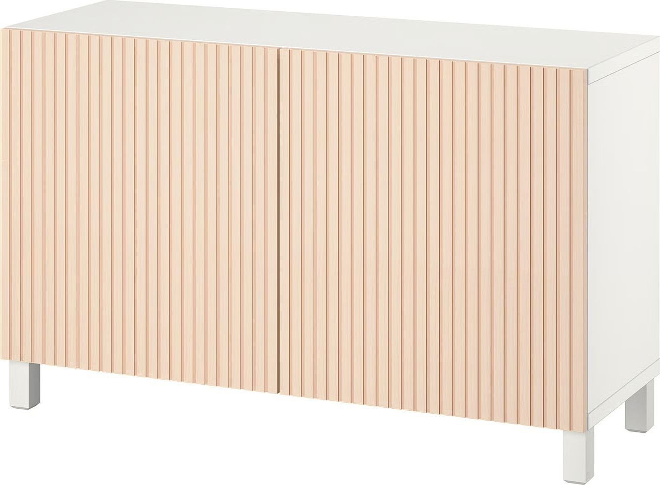 Комод Ikea Besta 69421437