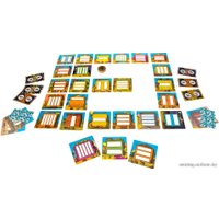 Настольная игра Банда умников Много-Много в Гомеле