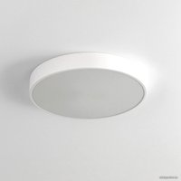 Светильник-тарелка Citilux Купер CL72470G0