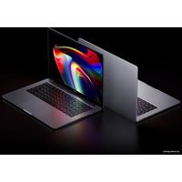 Ноутбук Xiaomi Mi Notebook Pro 14" 2021 JYU4348CN