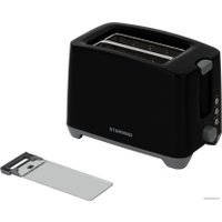 Тостер StarWind ST2105