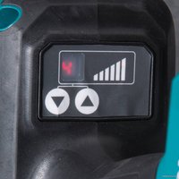 Пистолет для вязки арматуры Makita DTR180Z (без АКБ)