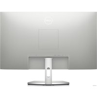 Монитор Dell S2721D