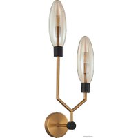 Бра ST Luce Desima SL1174.301.02