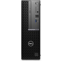 Компактный компьютер Dell Optiplex 7010 SFF 7010S-3621