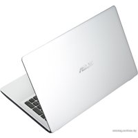 Ноутбук ASUS X551MAV-SX552B