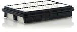 

Воздушный фильтр MANN-filter C27017