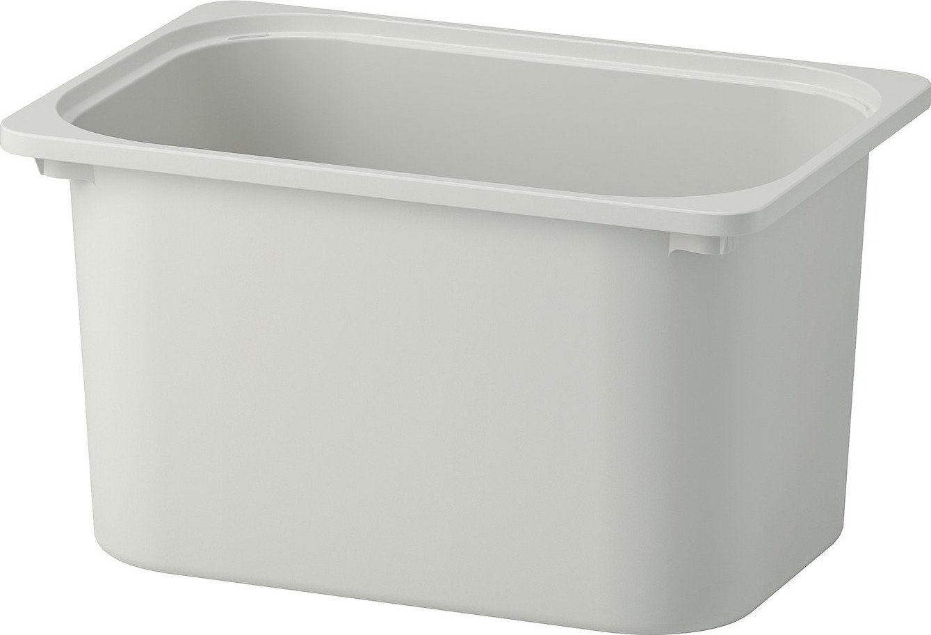 Ящик для хранения Ikea Trofast 30589531